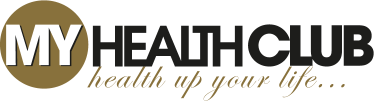 My Health Club - Carestream Health (748x202)