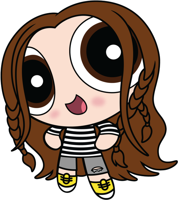 Anuncios - Portable Network Graphics (685x723)