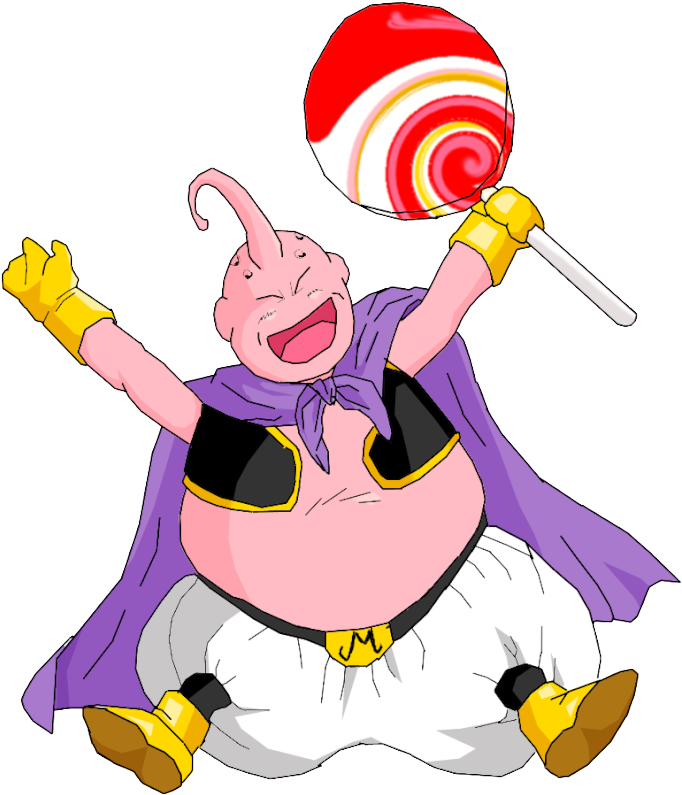 ¿mis Dulces - Cartoon (800x910)