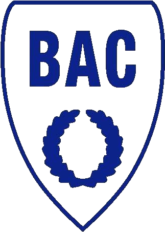 Birmingham Athletic Club - Birmingham Athletic Club (345x459)