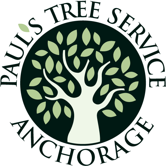 California State University Fresno (612x792)