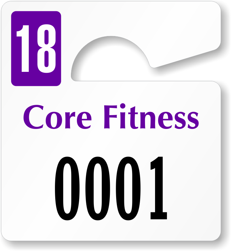 Zoom - Personalize - Americas Best Value Inn (736x800)