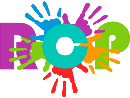 Rcp Desde Mi Cole - Circle (450x351)