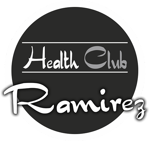 Ramirez Health Club - Disclaimer (500x469)