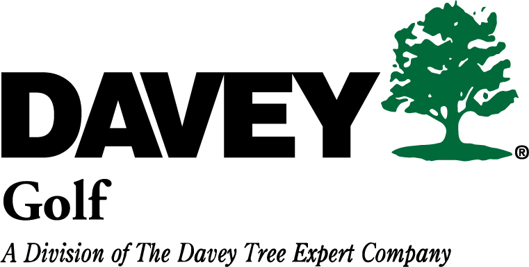 Hartney Greymont - Davey Tree Expert Co (761x385)