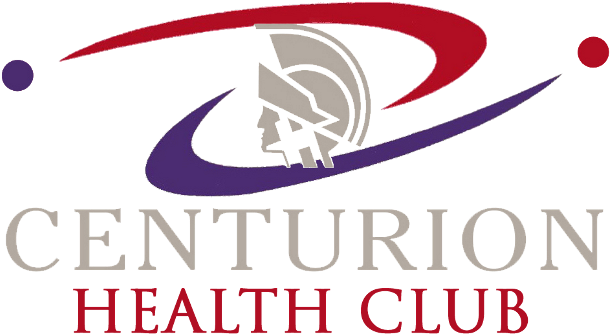 An Award Winning Health Club With No Membership Contracts - Harvard Medical School Family Health Guide (700x400)