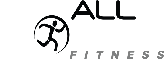 At All Hours Fitness, We Have Taken A Unique Approach - Sign (620x226)