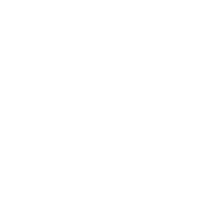 P10 Functional Management Dedicated Spa And Health - Graphic Design (473x472)