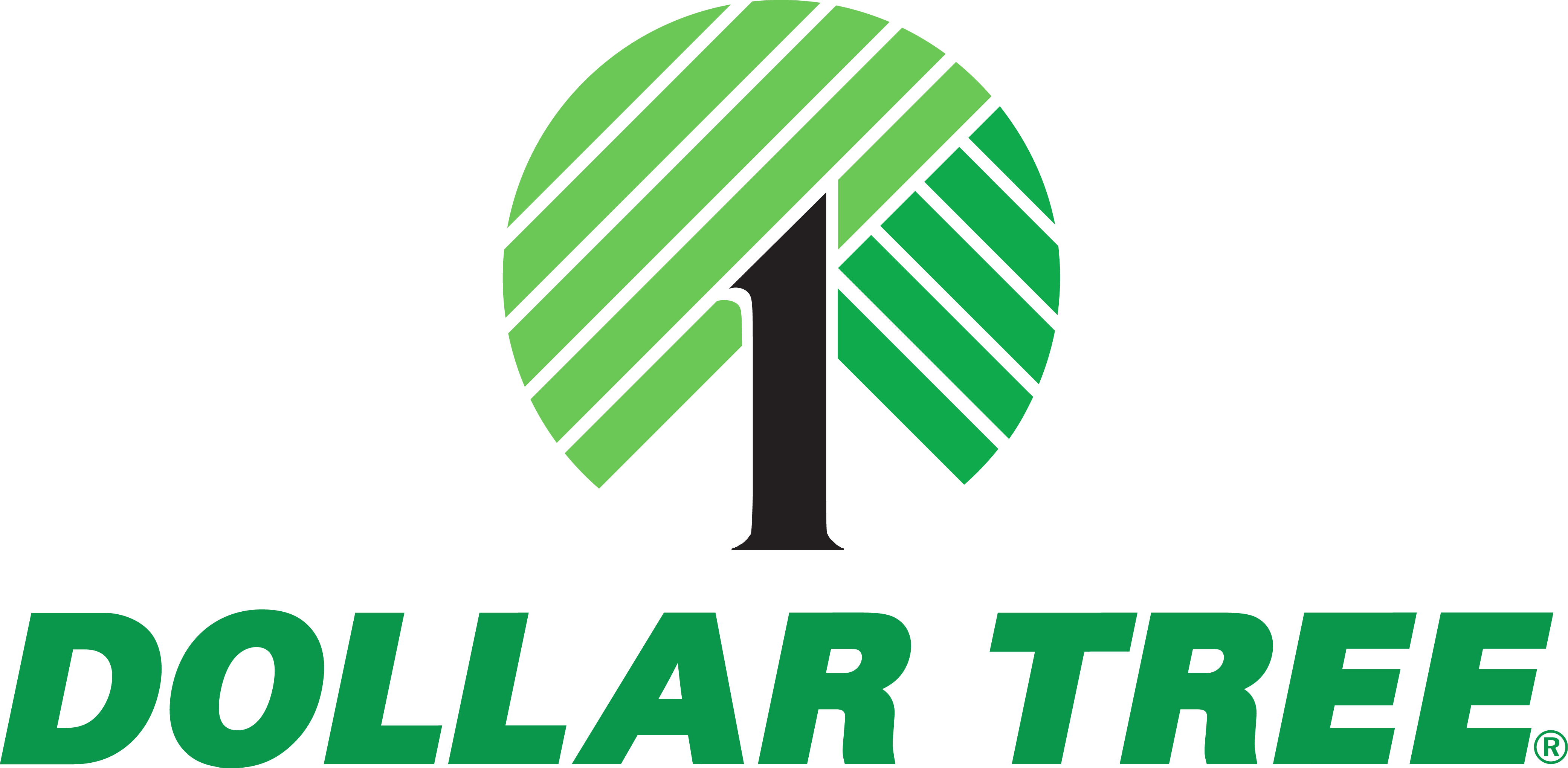 Dollar Tree Logo Vector Eps Free Download, Logo, Icons, - Dollar Tree Logo (4163x2039)