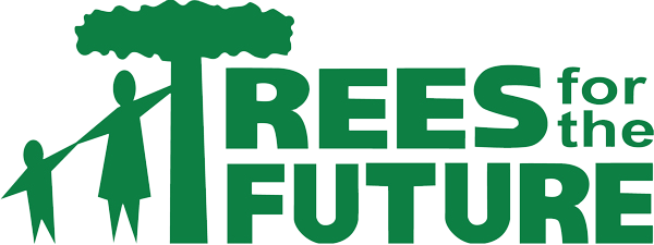 Trees For The Future (600x225)