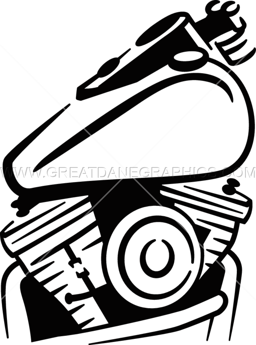 Bike Tank - Bike Tank (825x1113)