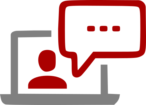 This Webpage Gives A Glance Of Several Awareness, Training - Institute (501x361)