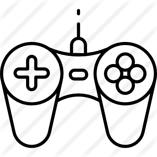 Playstation - Playstation (512x512)