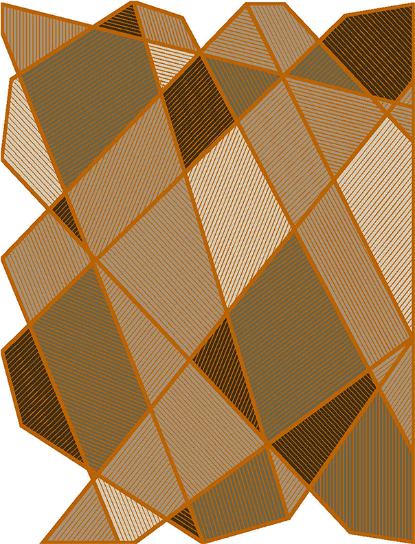 Magic Scroll™ Trial Version - Triangle (1000x1000)