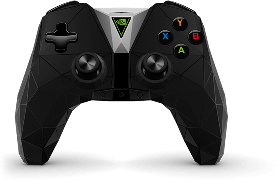 Nvidia Shield - Nvidia Shield Pro (2015) (1840x1520)