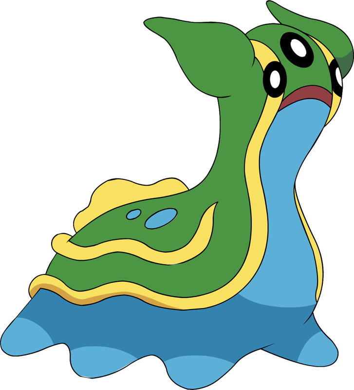 0 Yorum - Gastrodon East (727x800)