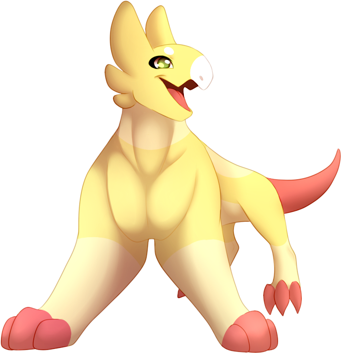 Solstice By Randomcomicsheet - Cartoon (734x796)