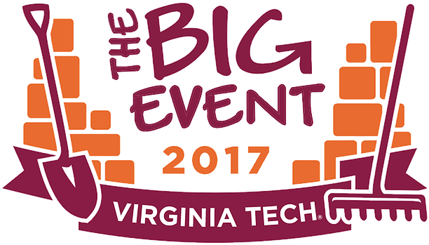 April 8th On The Virginia Tech Campus, And Thousands - April 8th On The Virginia Tech Campus, And Thousands (630x360)