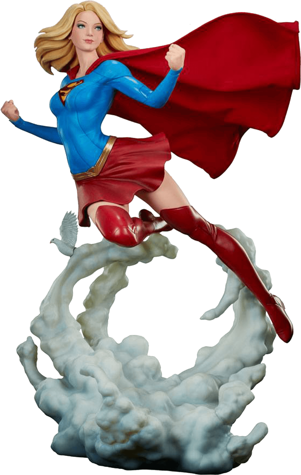 Sideshow Collectibles (1448x2048)