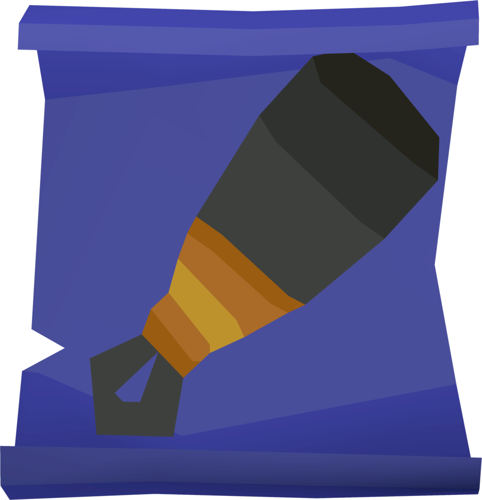 Ebon Thunder Scroll Detail - Wiki (964x1000)