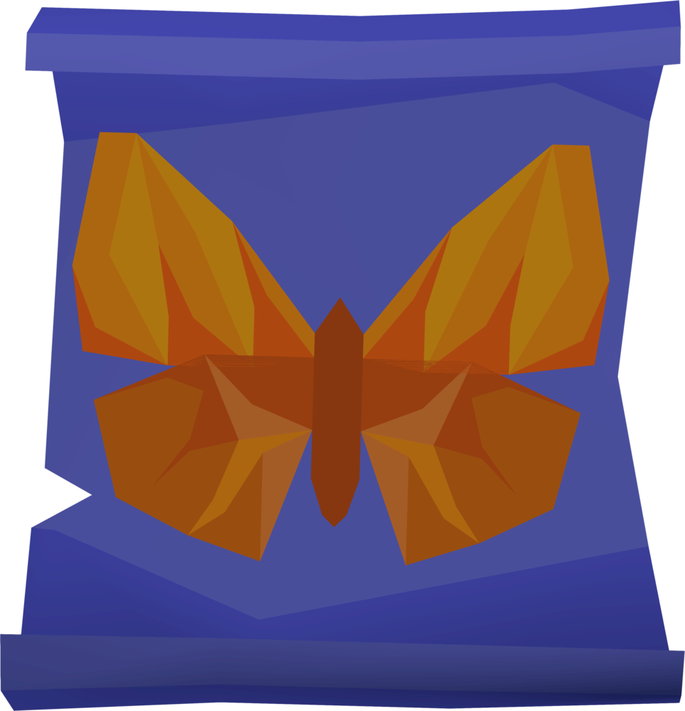 Inferno Scroll Detail - Wiki (964x1000)