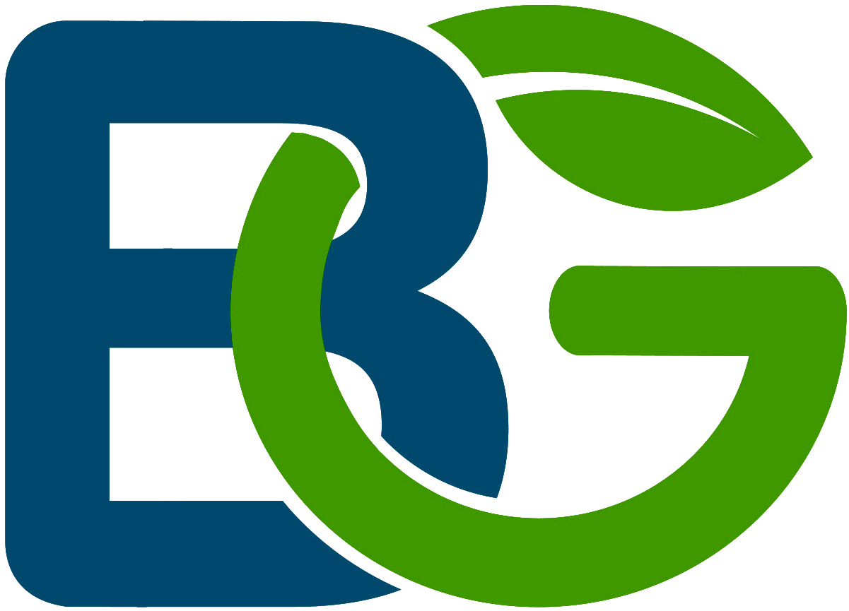 Black Out Co2 Terpenes - Black Out Co2 Terpenes (1220x884)