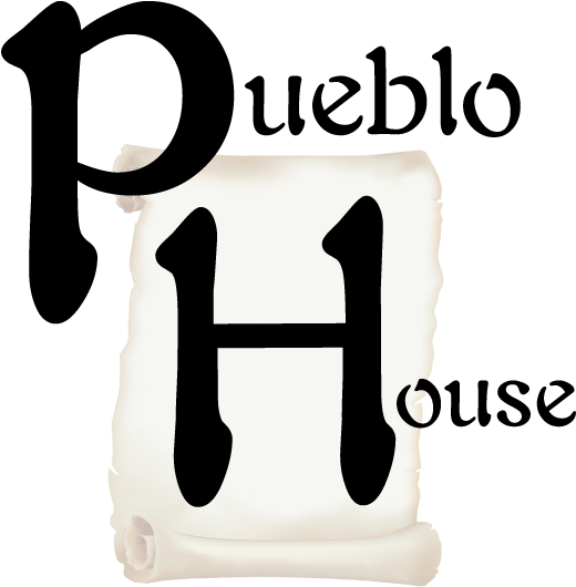 The Five Represents 5th St - Logo (600x600)