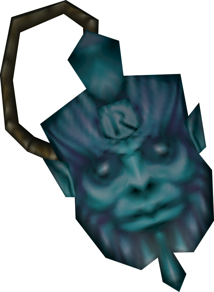 Combat Monkey Trinket Detail - Wiki (733x1000)