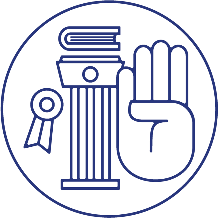 Our Mission - Austin Chamber Of Commerce (1000x1000)