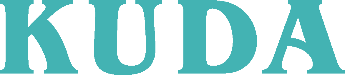 Premium Cannabis Joints - Shanmugha Arts, Science, Technology & Research (1200x300)