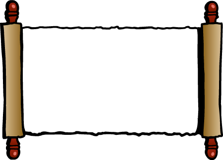 Preamble Of The Us Constitution - Preamble Of The Us Constitution (450x324)