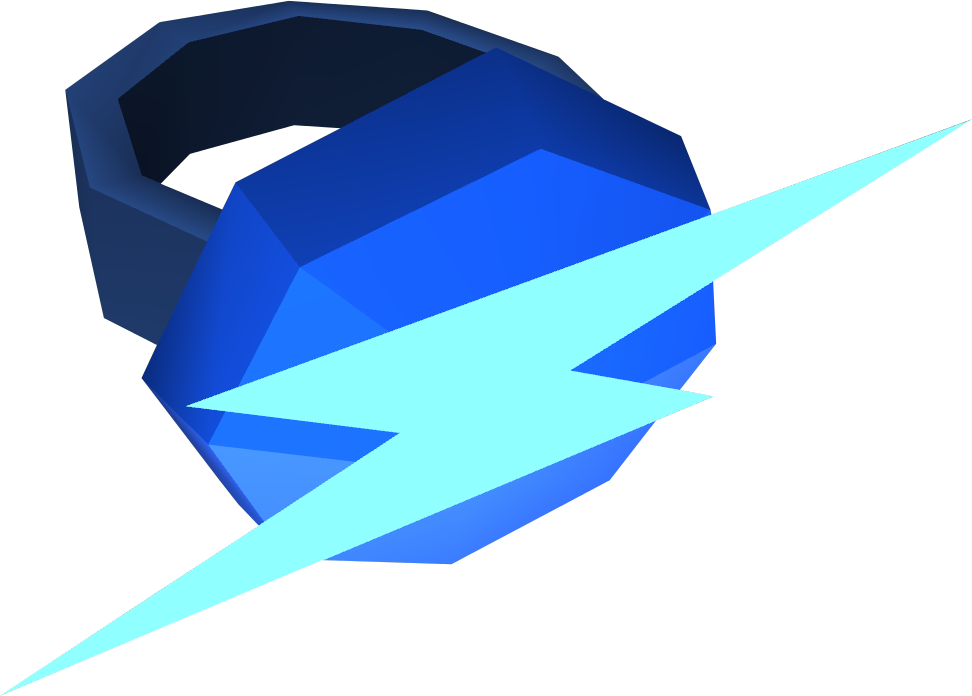 Summer Storm Ring Detail - Wiki (972x696)