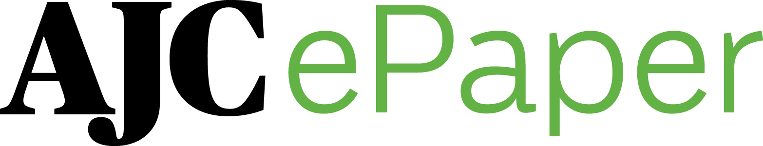 Total Access - Ajc Epaper (1566x300)