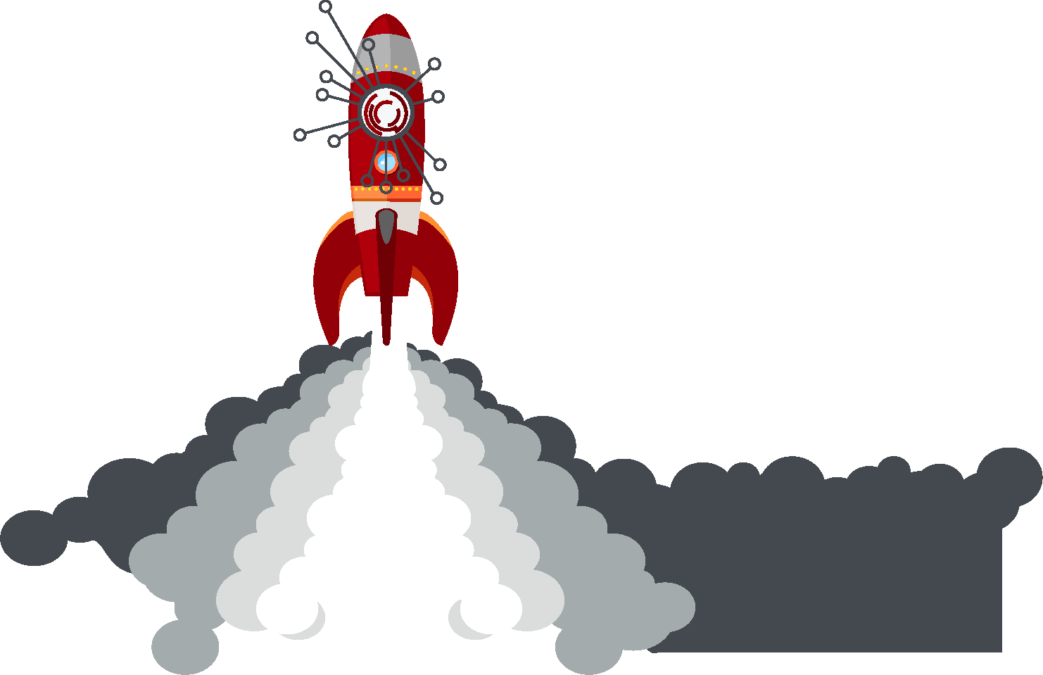 Why Opening Your Start Up Branch In Varesenext - Foreigner (1482x959)