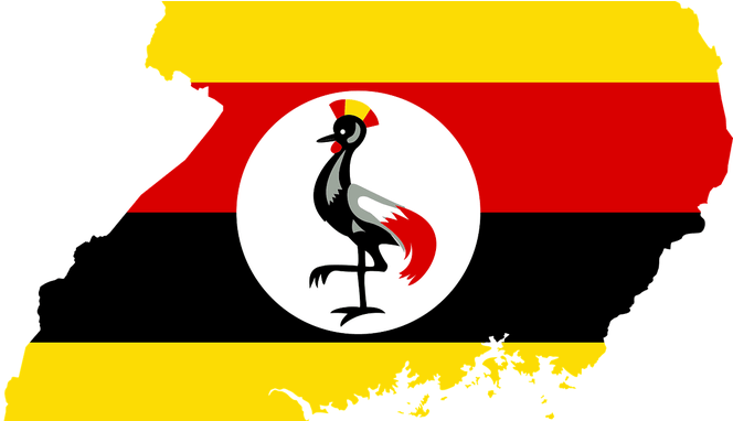 The Constitution Amendment Bill, - Uganda Social Media Tax (678x381)