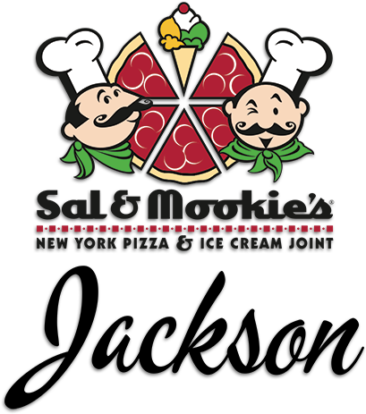 Sal & Mookie's Jackson - Sal & Mookie's Jackson Ms (500x480)