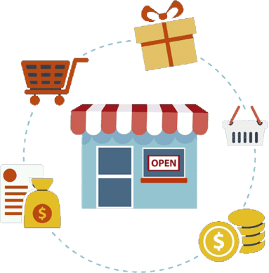 Online Shopping (383x389)