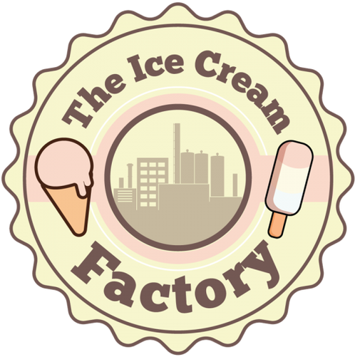 Vector Graphics (500x588)