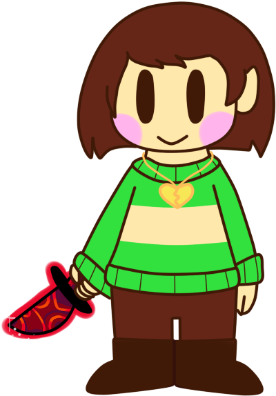 I'm Three Chocolate Chips Of Whoopass By Sparklingdemon - Chocolate Chip (610x590)