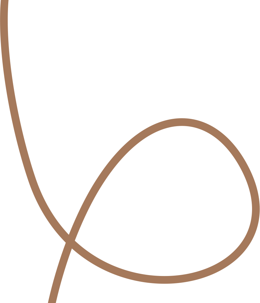 Topical - Circle (848x987)