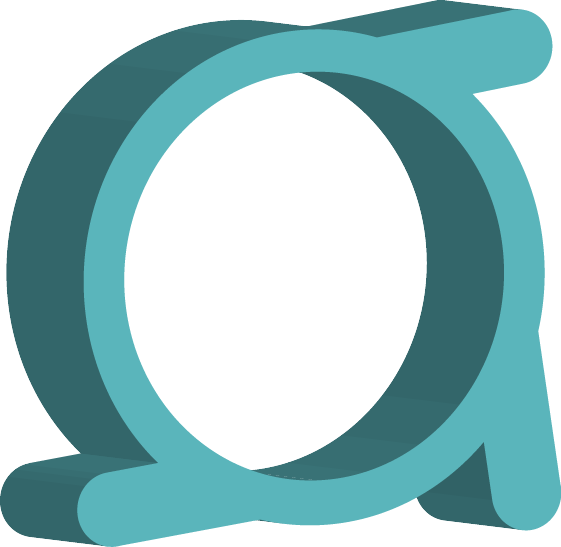 Logo Logo Logo Logo Logo - Thievery Corporation Babylon Rewound (561x547)