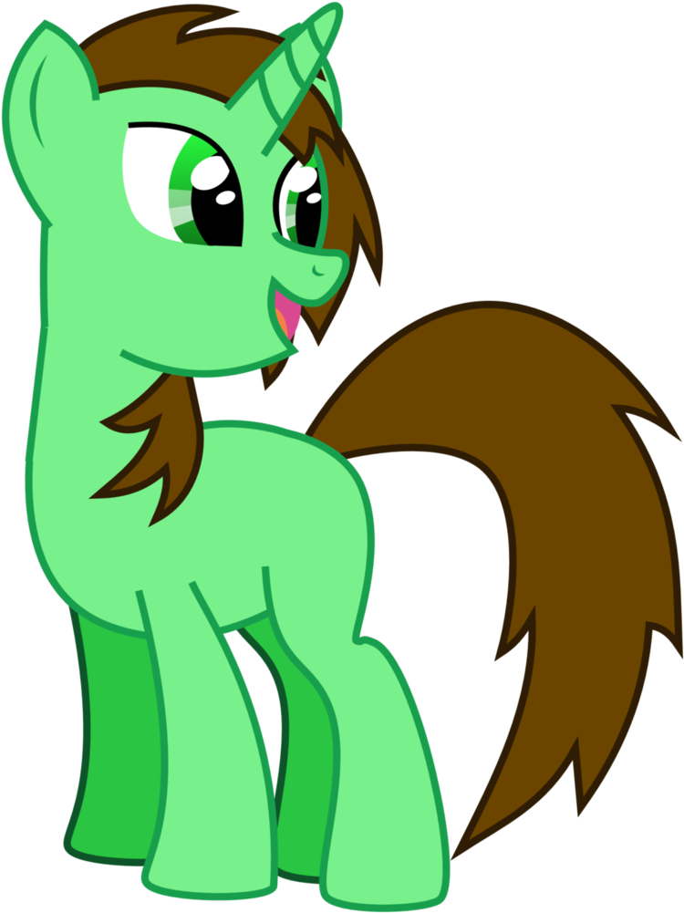 Mintchocchip Request By Neodavid62 - Blason Lyon (752x1063)