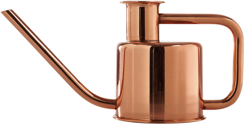 Kontextur X3 Copper Watering Can (1200x800)
