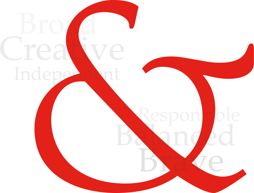 Becoming A Lifelong Learner - Corporation For National And Community Service (1057x806)