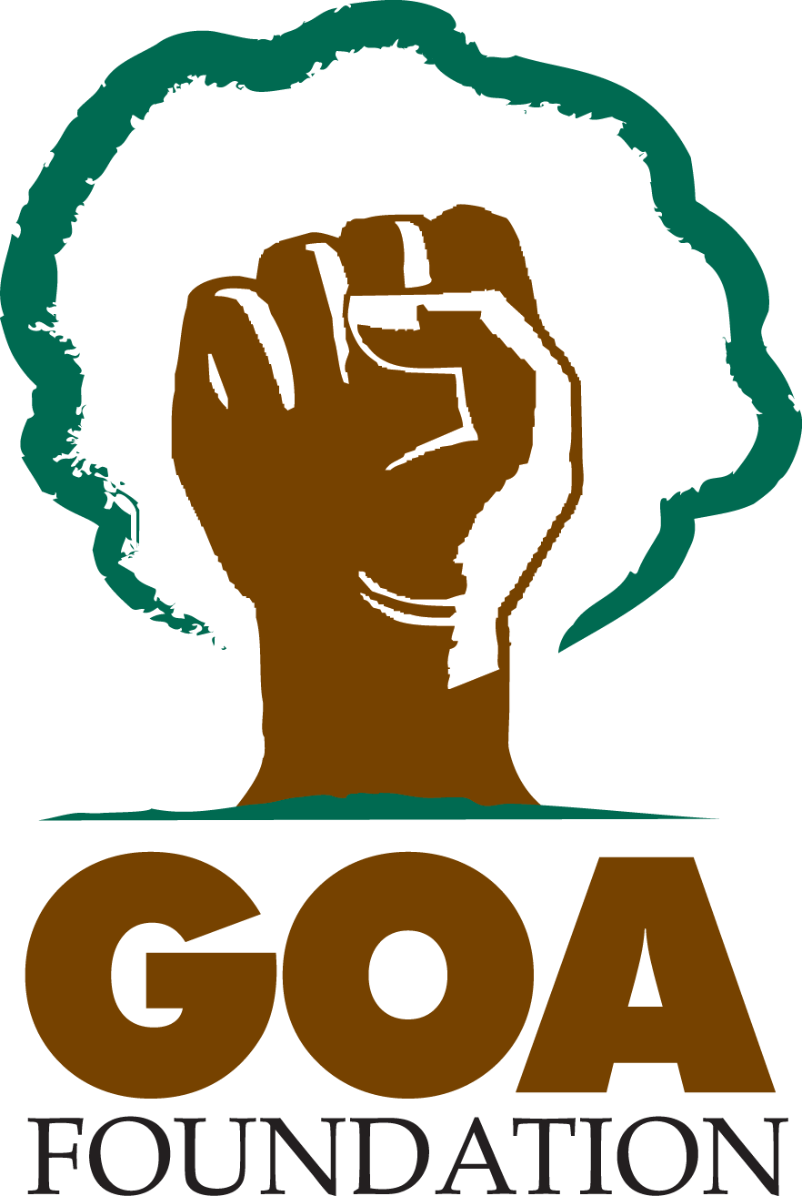 Goa Liberation Day 2017 (882x1314)