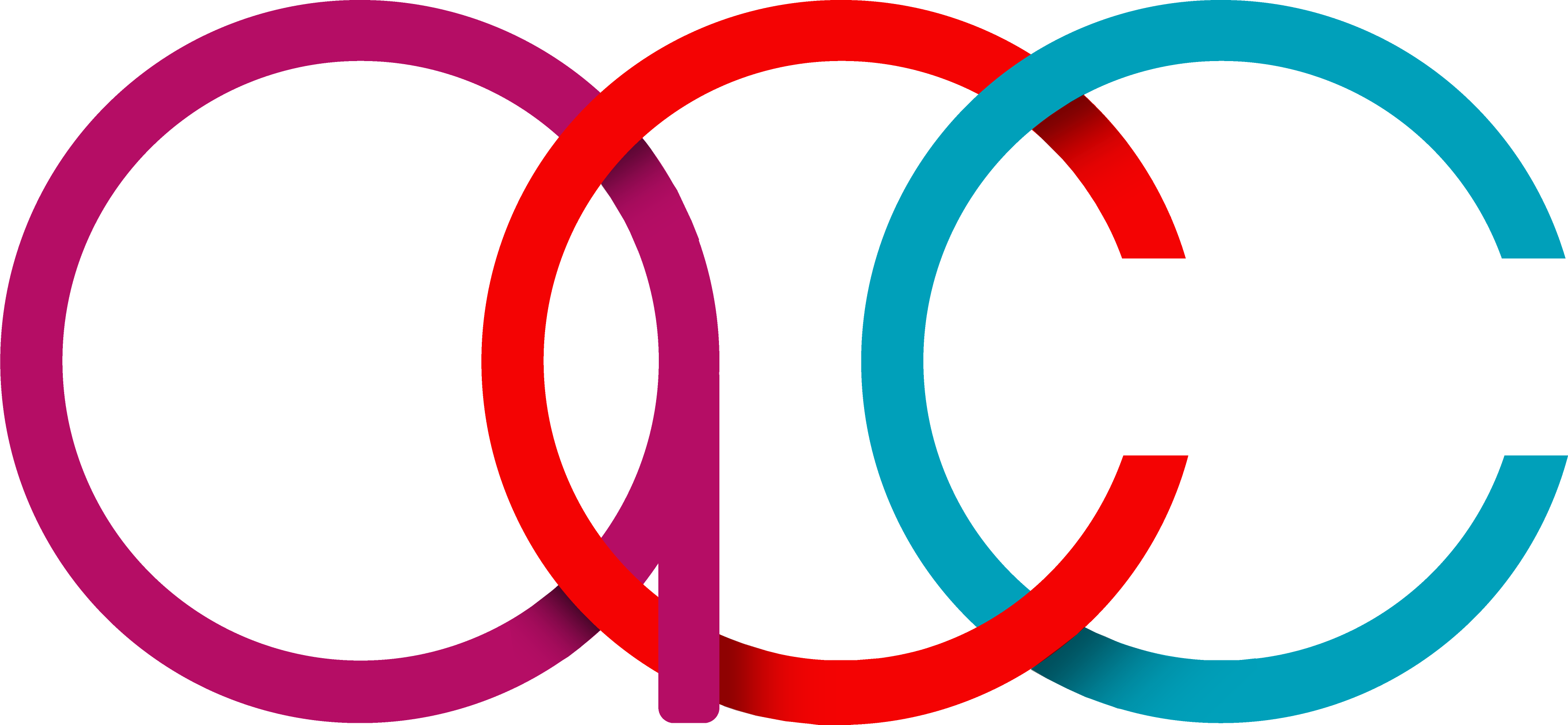 Aspiring Counselors Club - Bicycle Wheel (3544x1638)