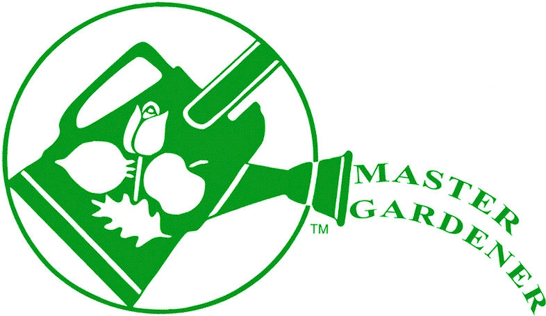 Ask A Master Gardener - Master Gardeners Logo (800x462)