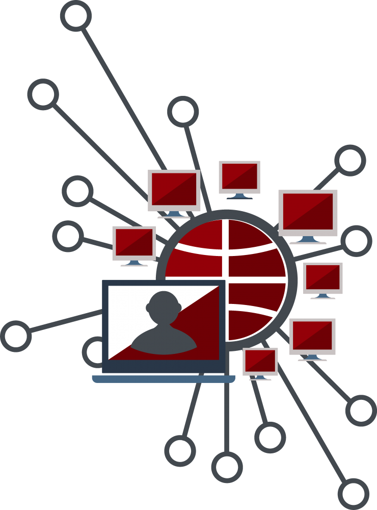 Running Services - Lodestar Keeper Of The Lost Cities (740x1000)