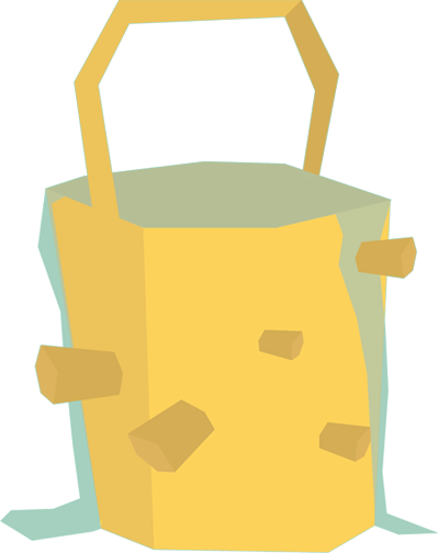 This Chapter Looks At The Next Two Most Common Sources - This Chapter Looks At The Next Two Most Common Sources (399x504)