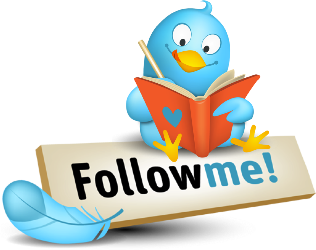 There Have Been Some Disagreements On The How Tos And - Twitter (1068x1096)